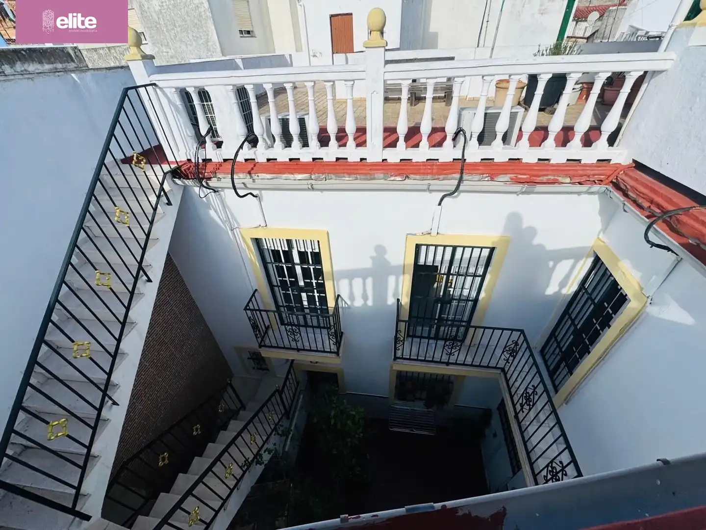 Maison à vendre à Centro, imagen 45