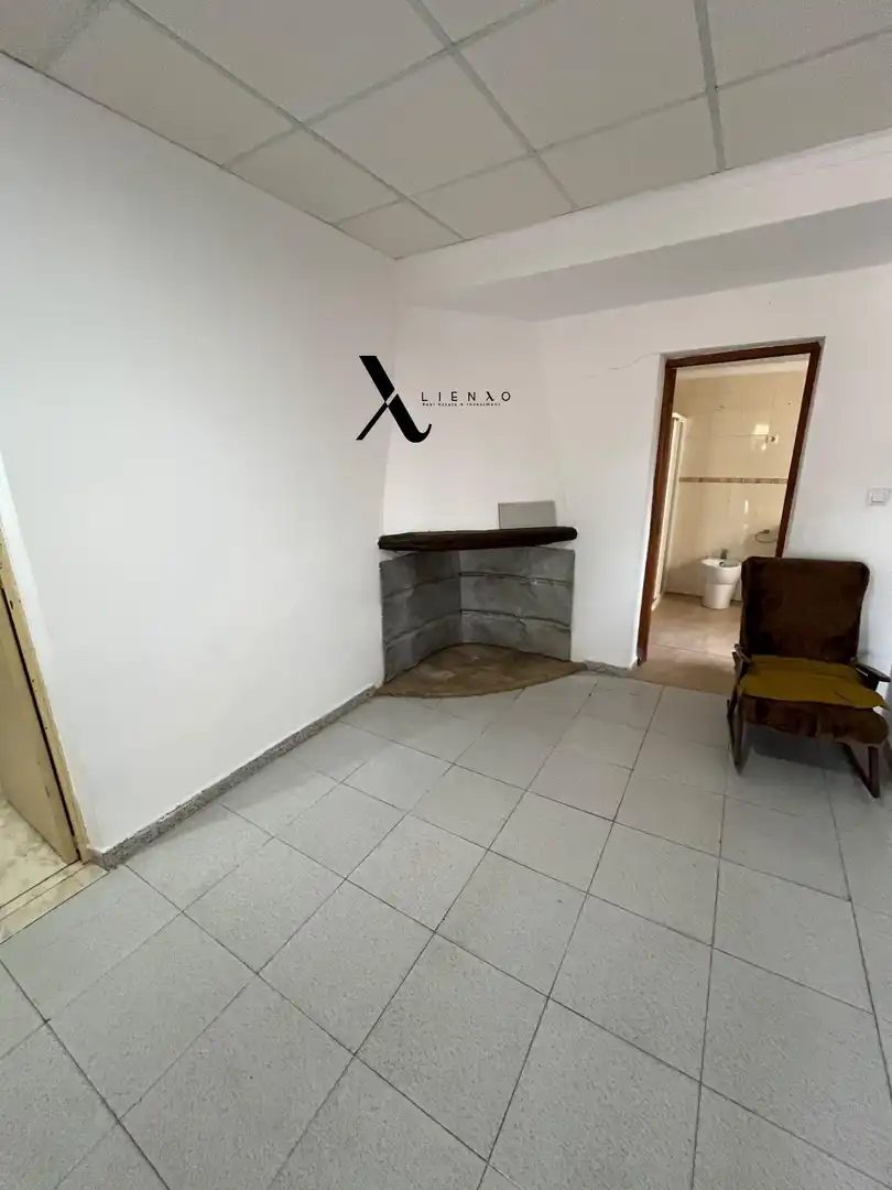 House with terrace for sale in Camino CAMPILLO, imagen 25
