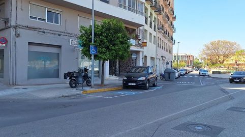 Imatge 4 de l'anunci