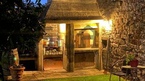Foto 2 de Casa o xalet en venda a Lg. a Pena, Vilamarín, Ourense