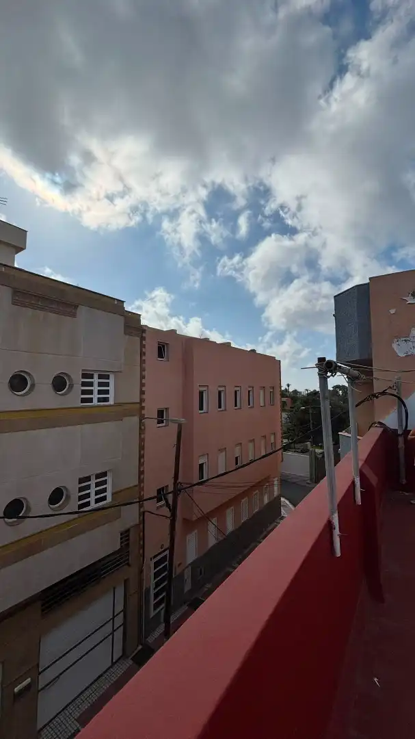 Mixte résidentiel à vendre à Calle Patagonia 11, imagen 42