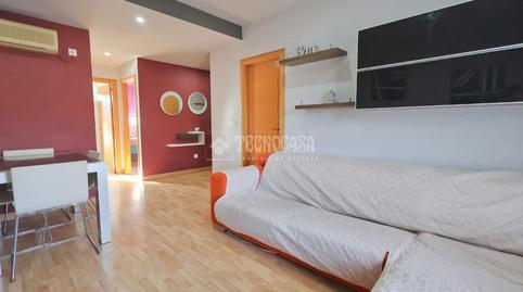 Photo 3 of Flat for sale in Doctor Palos - Alto Palancia, Sagunto / Sagunt