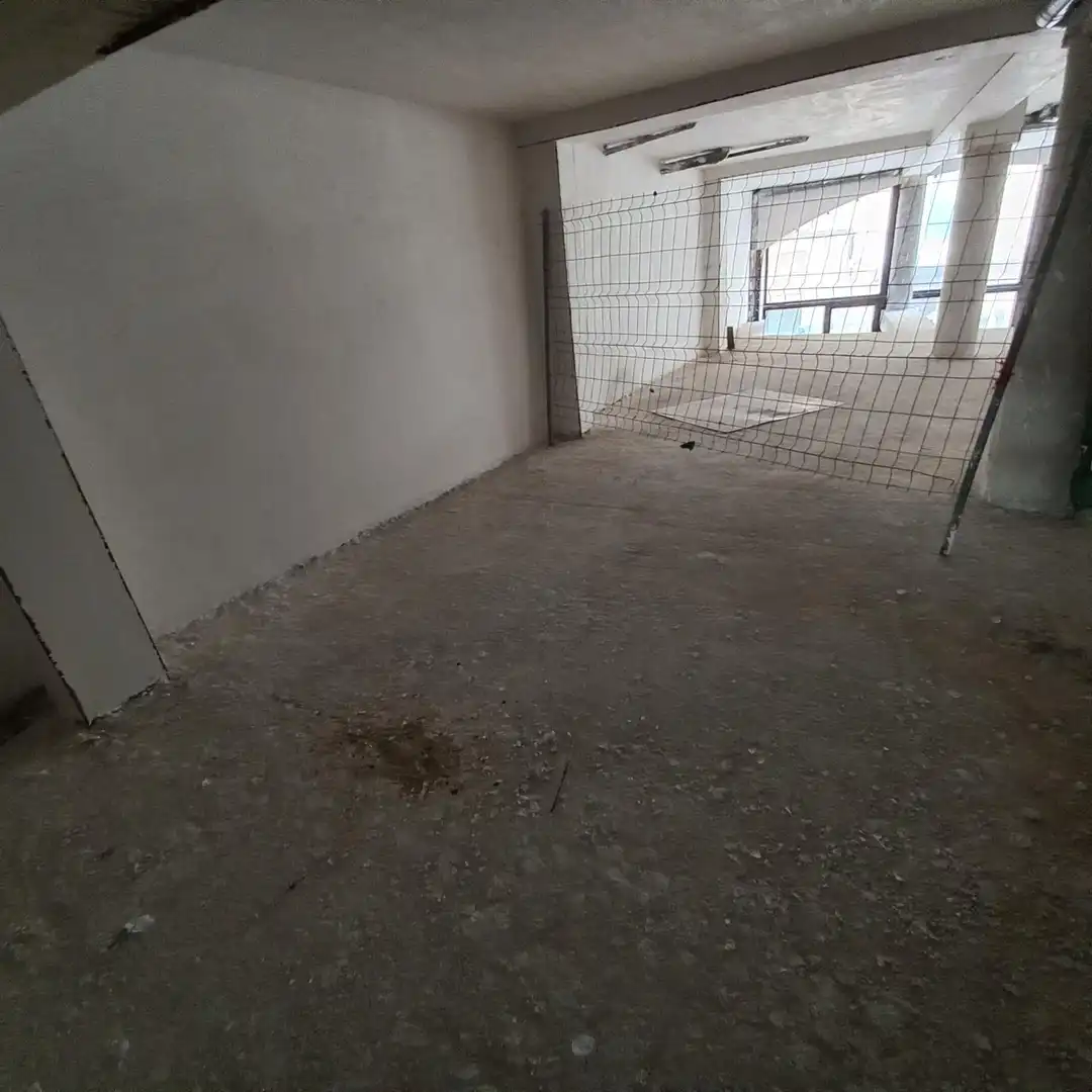 Local comercial en venta en Carrer FRUITA DE LA, imagen 9
