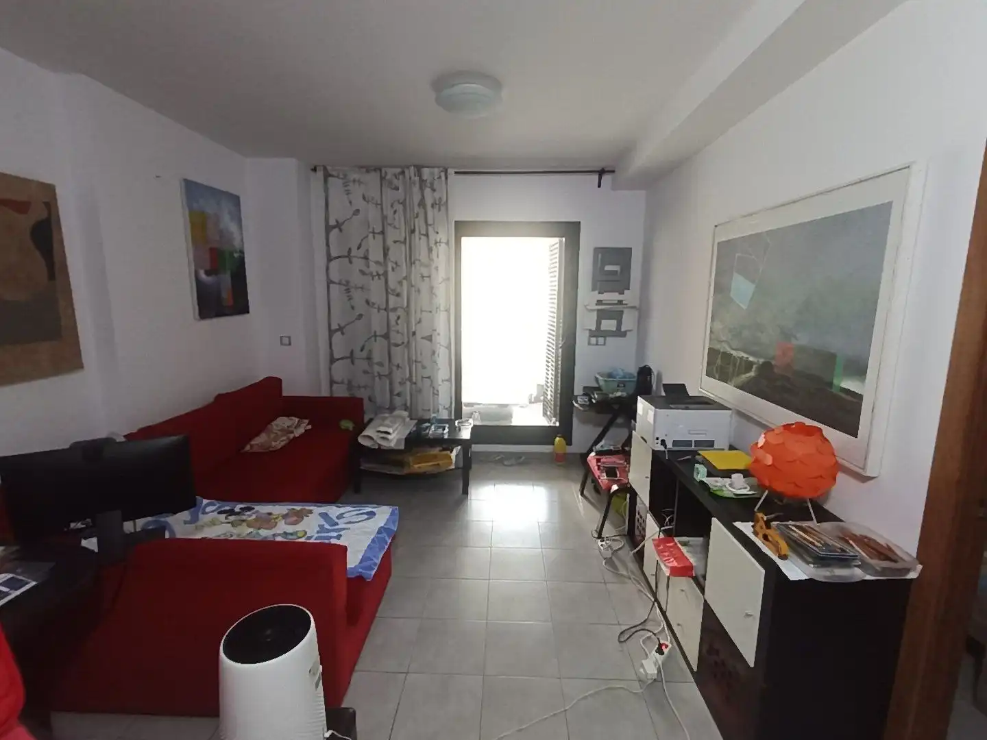 Apartment with pool for sale in Calle Retama 13, imagen 5