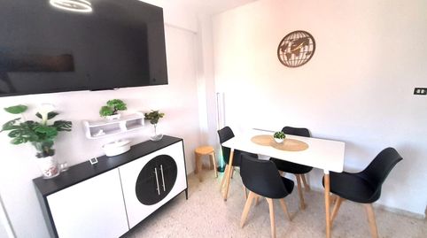 Foto 2 de Piso en venta en Rincón Alto, Benidorm