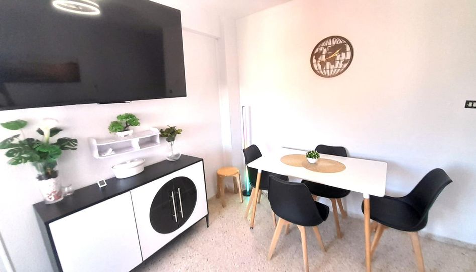 Piso en venta en Rincón Alto - 2