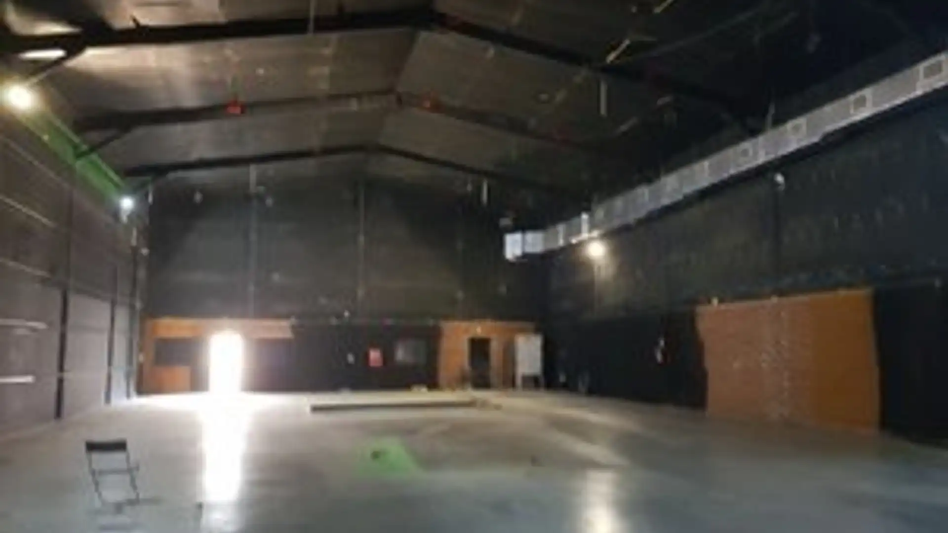 Industrial buildings for sale in Boadilla del Monte