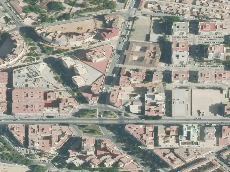Flat for sale in Calle Doctor Escassi, imagen 2