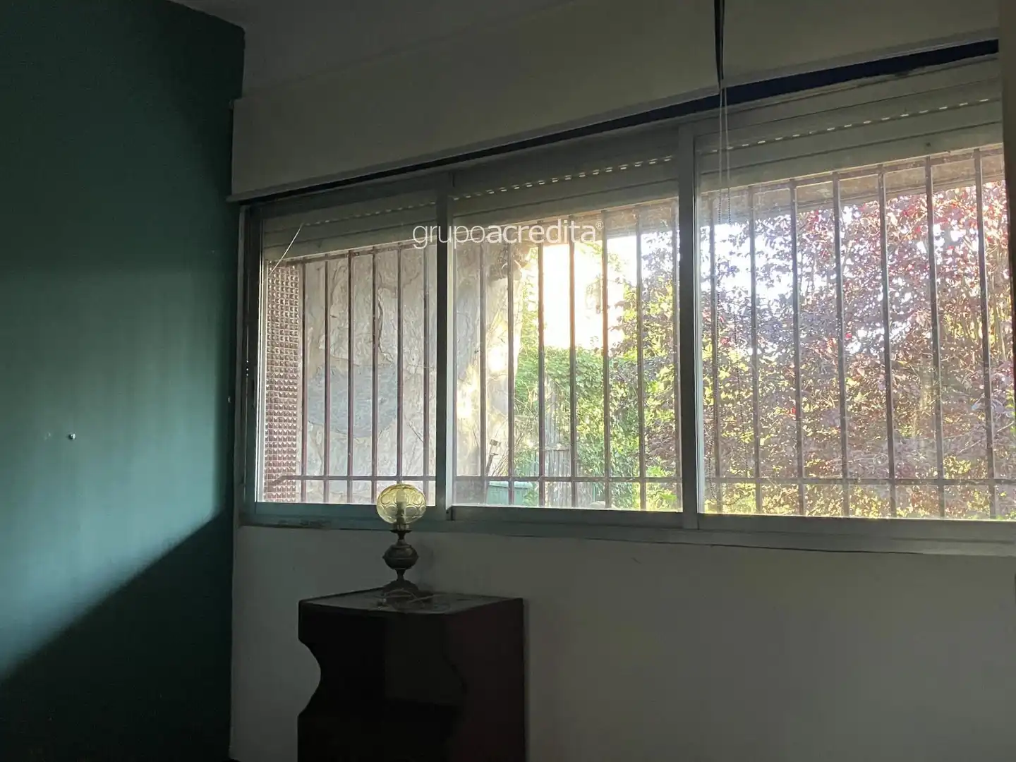 Casa in vendita a Galiñeiros, imagen 12