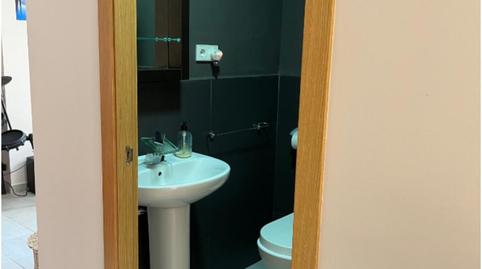 Photo 3 of Apartment to share in Parque Lo Torrent, San Vicente del Raspeig / Sant Vicent del Raspeig