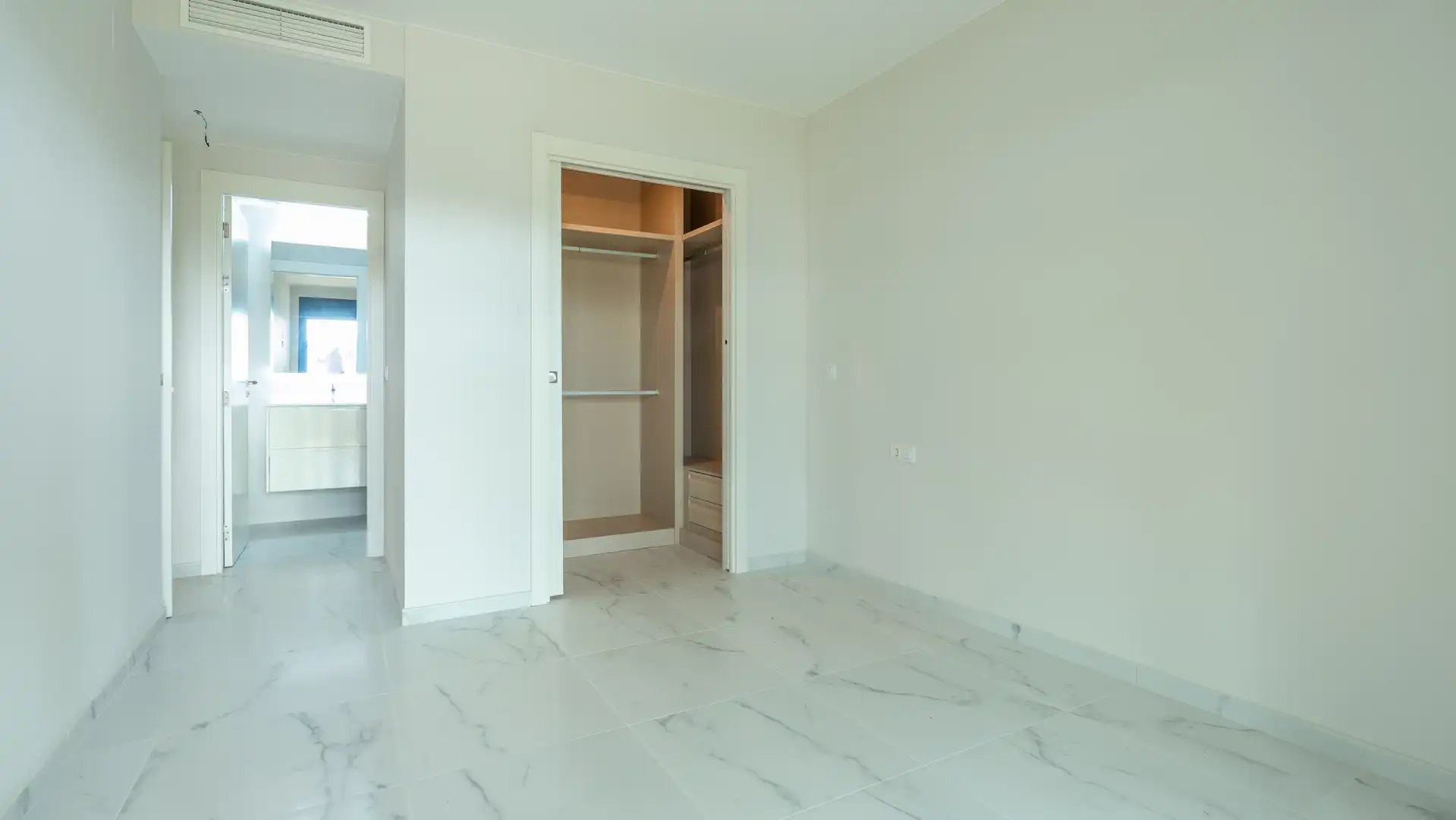 Appartement avec piscine à vendre à Orihuela Costa, imagen 24