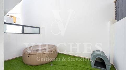 Photo 3 of Duplex for sale in Calle Guadalupe Sosa García, Santa María de Guía de Gran Canaria, Las Palmas