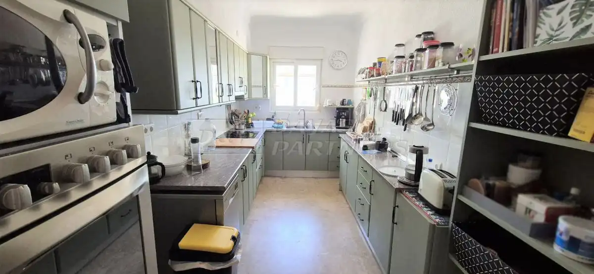 House with pool for sale in Orihuela Costa, imagen 16