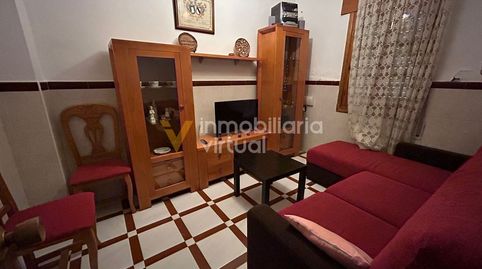 Foto 4 de Piso en venta en Calle Almazán, Las Tinajerías - Juderías, Lucena