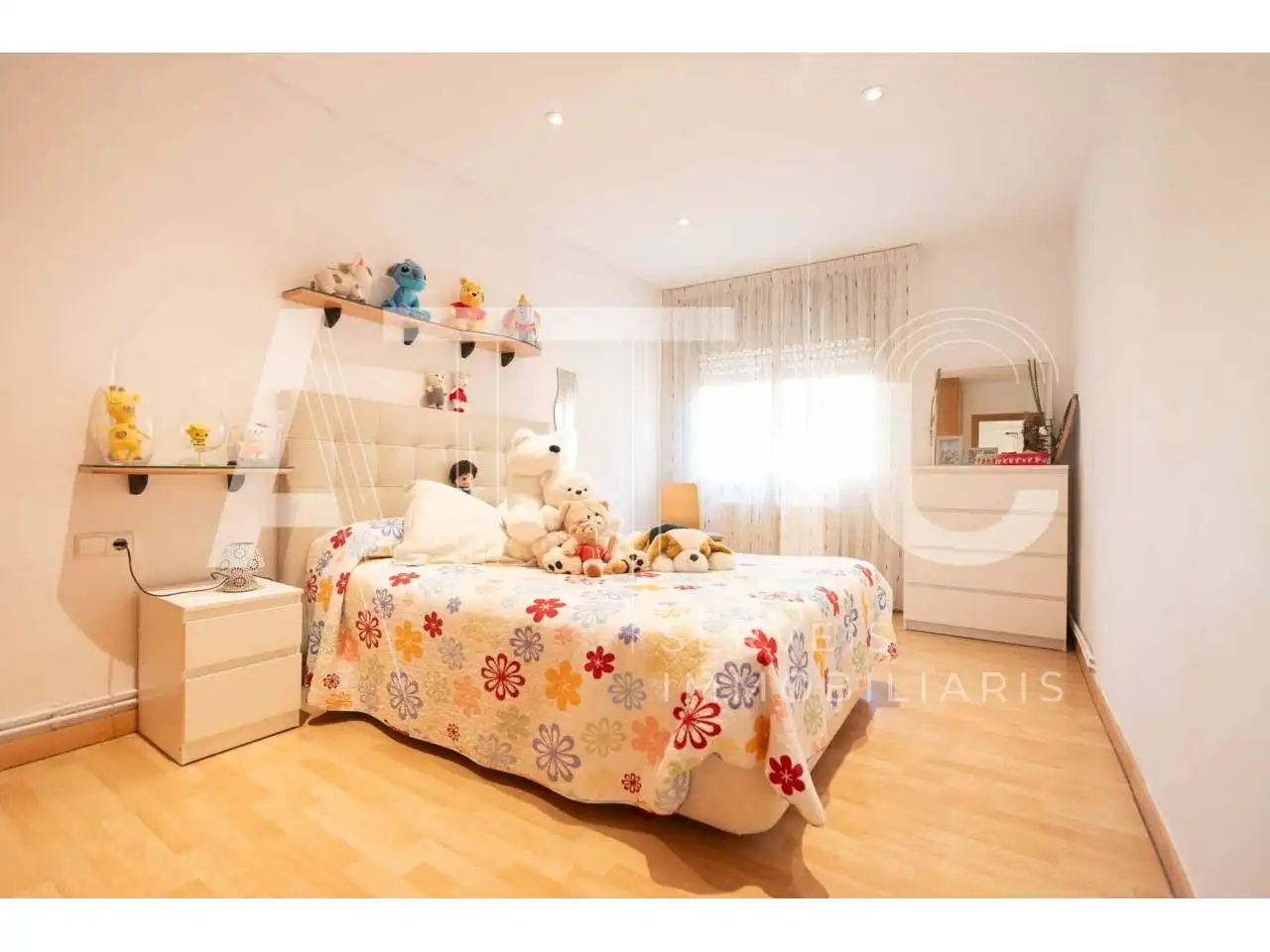 Piso en venta en Calle Sau, Torre-romeu