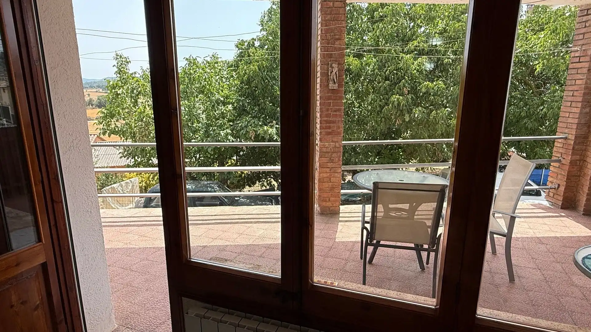 Houses for sale in Canigó, Moià