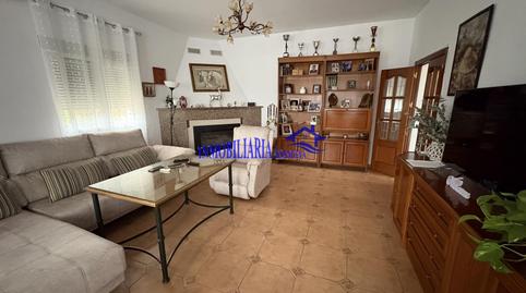 Photo 3 of House or chalet for sale in Alcolea,  Córdoba Capital