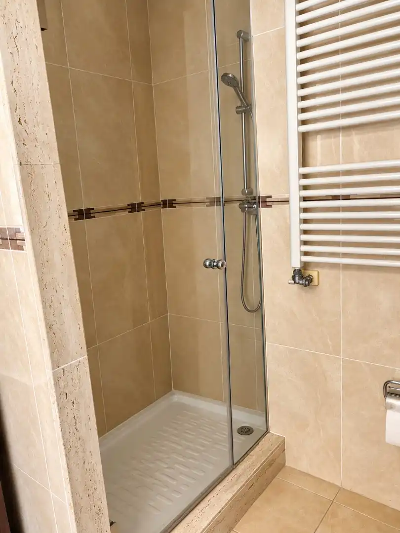 Terraced house with terrace for sale in Centre, imagen 18