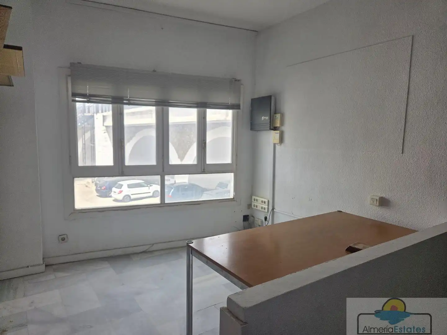 Business premises for sale in Albox, imagen 2