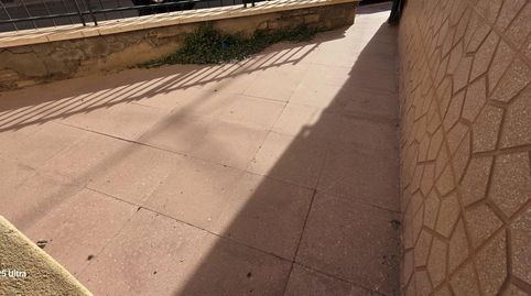 Foto 4 de Casa o chalet en venta en Las Majadas - Las Molinetas - Labradorcico, Águilas