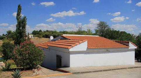 Photo 4 of House or chalet for sale in Illana, Guadalajara