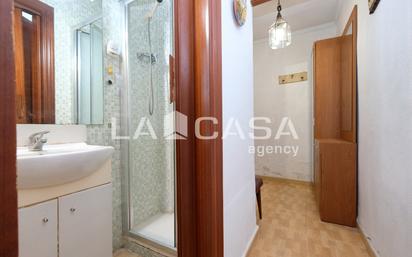 Flat for sale in  Barcelona Capital  with Furnished