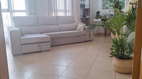 Foto 3 de Pis en venda a Buenavista - Rosa Vila, Puerto del Rosario