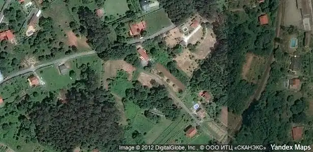 Wohnung zum Verkauf in Redondela, imagen 2