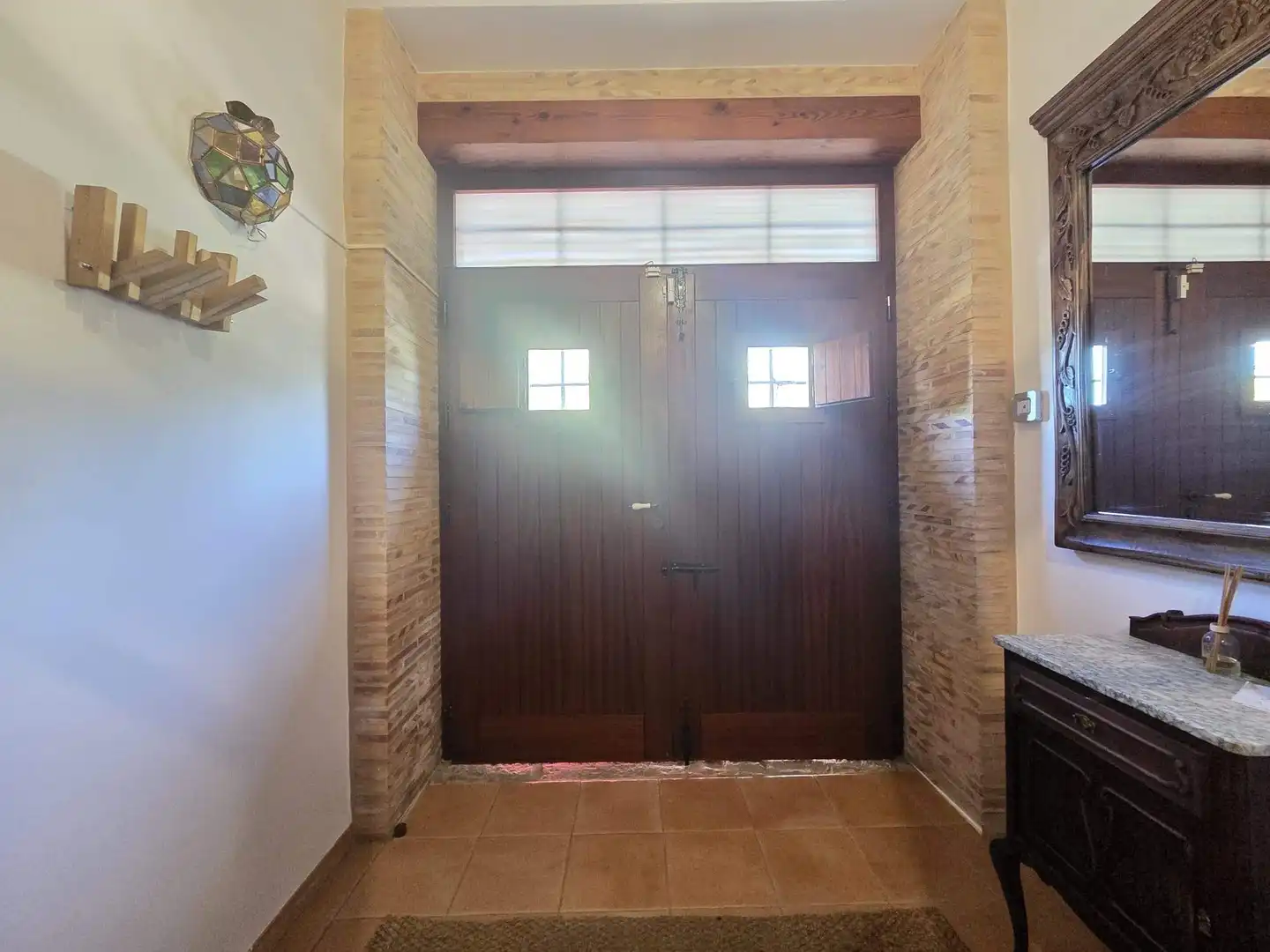 Casa en venda a Potries, imagen 23
