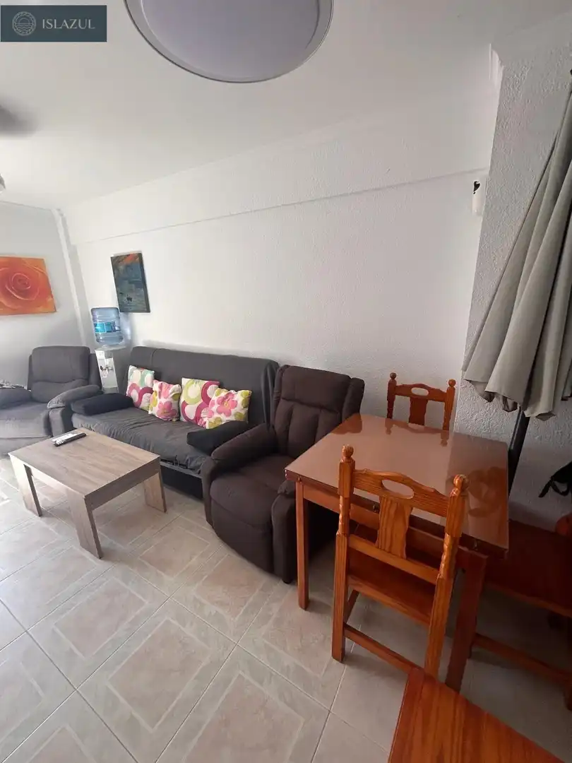 Maisonette mit Terrasse zum Verkauf in Isla Cristina Ciudad, imagen 5
