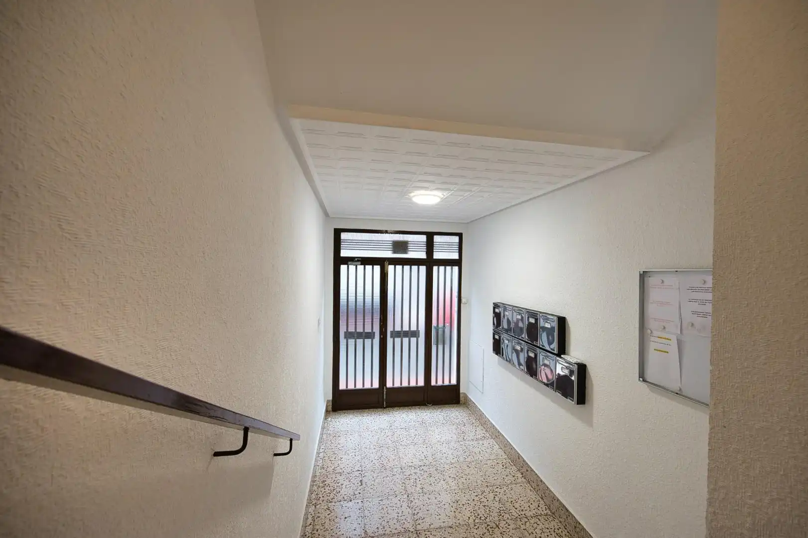 Wohnung zum Verkauf in Murcia