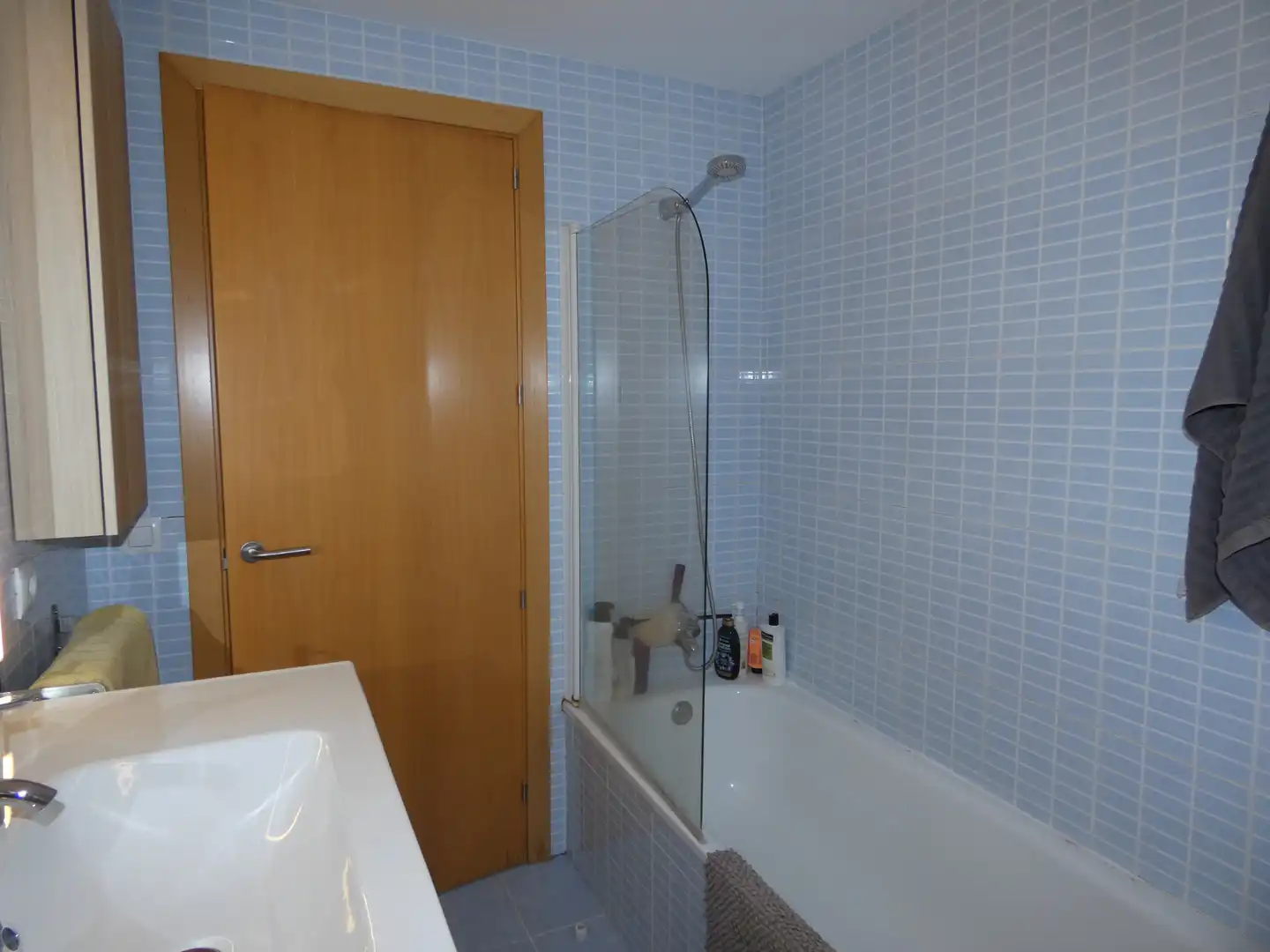 Chalet con jardín en venta en Carrer de Francesc Macià, imagen 14