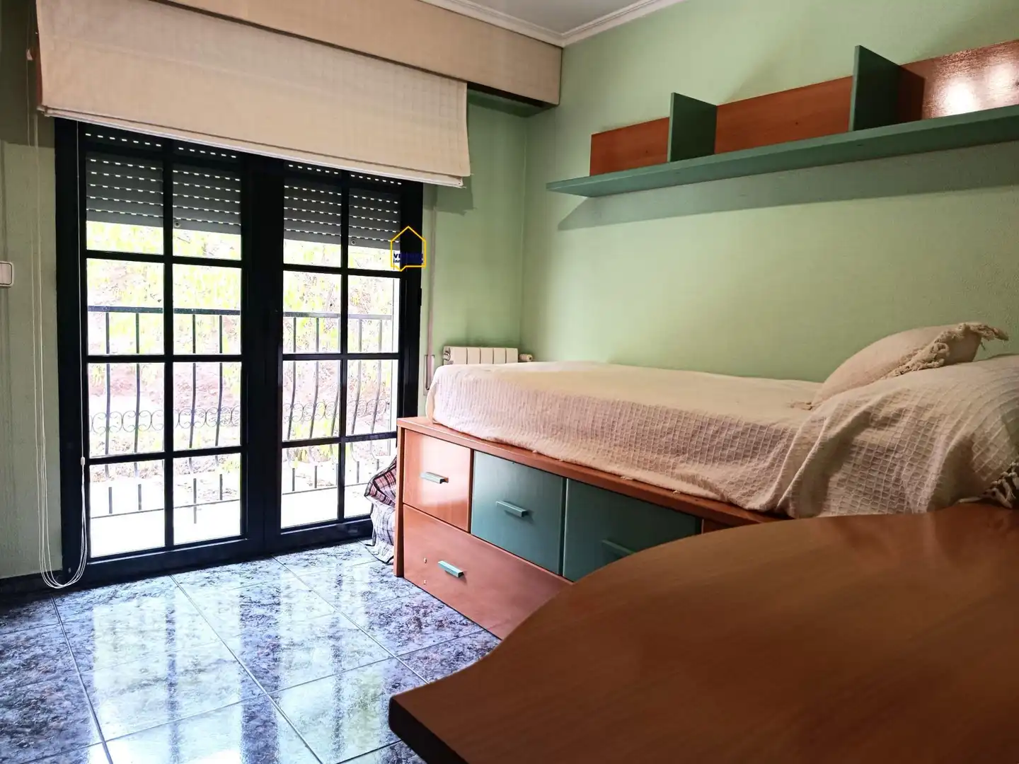 Duplex con giardino in vendita a Lorca Ciudad, imagen 46
