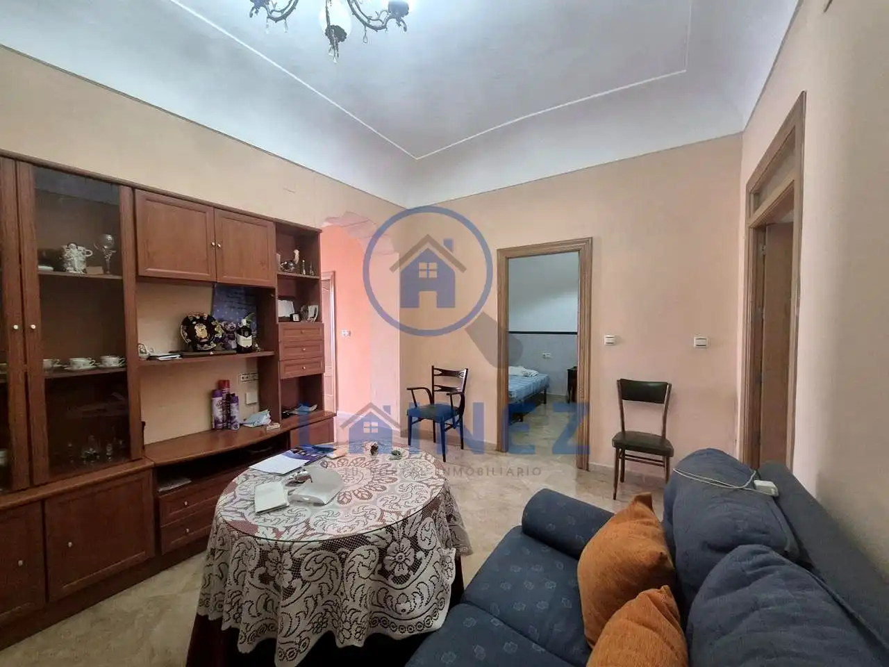 Casa en venda a Peñarroya-Pueblonuevo, imagen 10