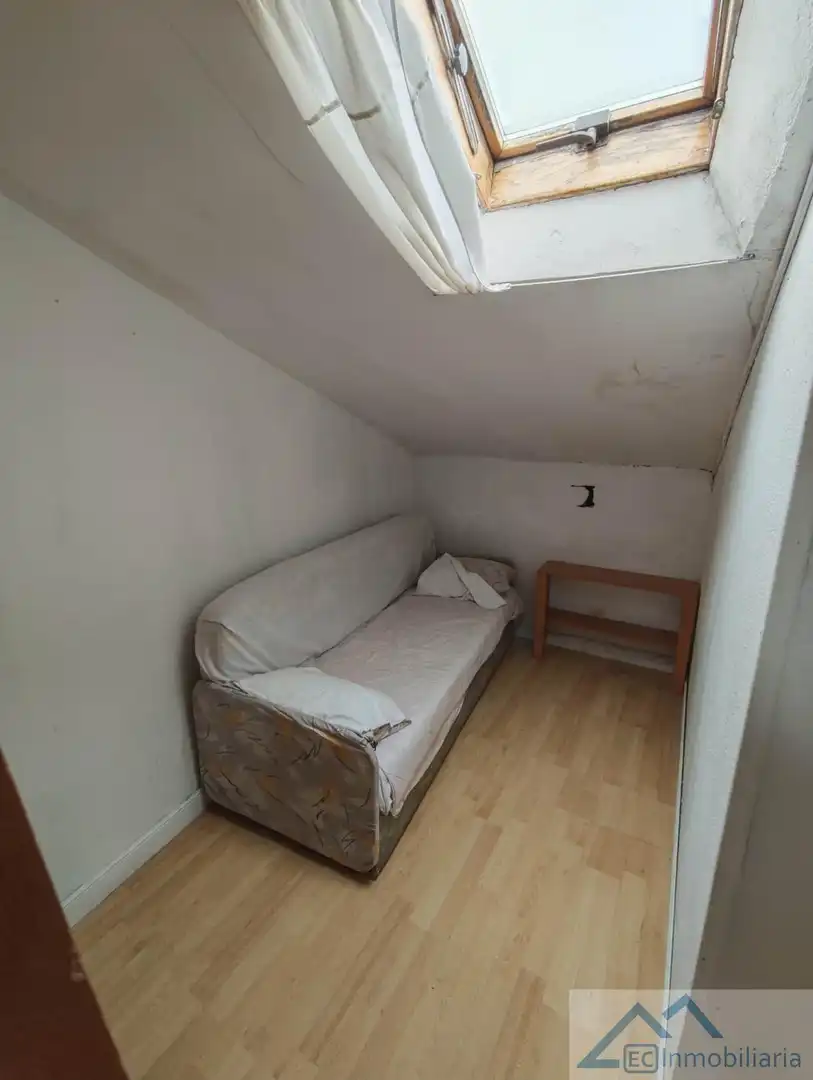 Apartments for rent in Santander  with Furnished