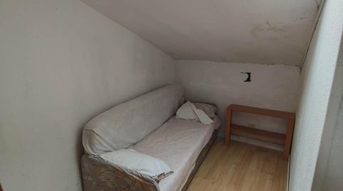 Photo 5 of Apartments for rent in Cadiz, Centro - Ayuntamiento, Santander