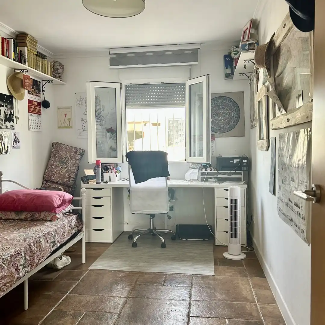 Maison avec piscine à vendre à Riba-roja de Túria, imagen 11