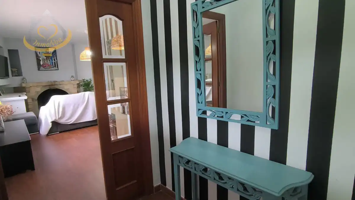 Casa o chalet en venta en Cartaya con Aire acondicionado, Jardín privado y Terraza