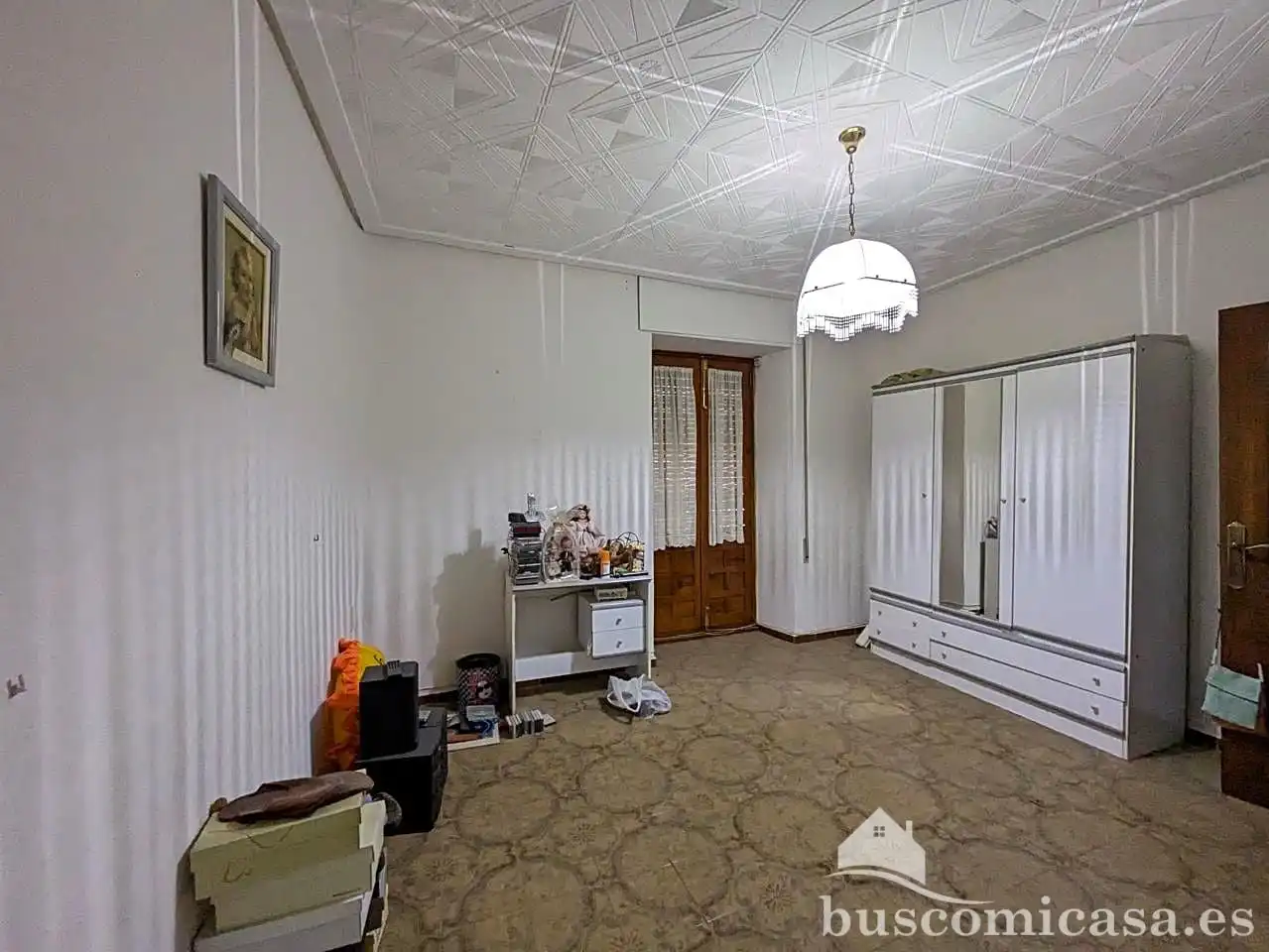 Maison avec piscine à vendre à Calle Miguel Cobo, imagen 29