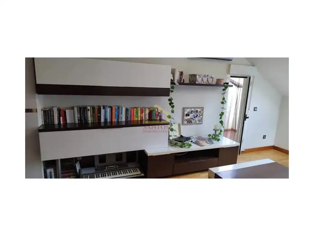 Apartment mit Balkon zum Verkauf in Calle Nueva, imagen 4