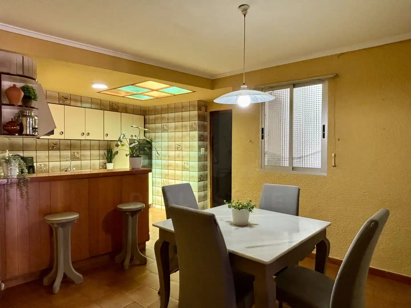 Landhaus zum Verkauf in Els Poblets, imagen 22