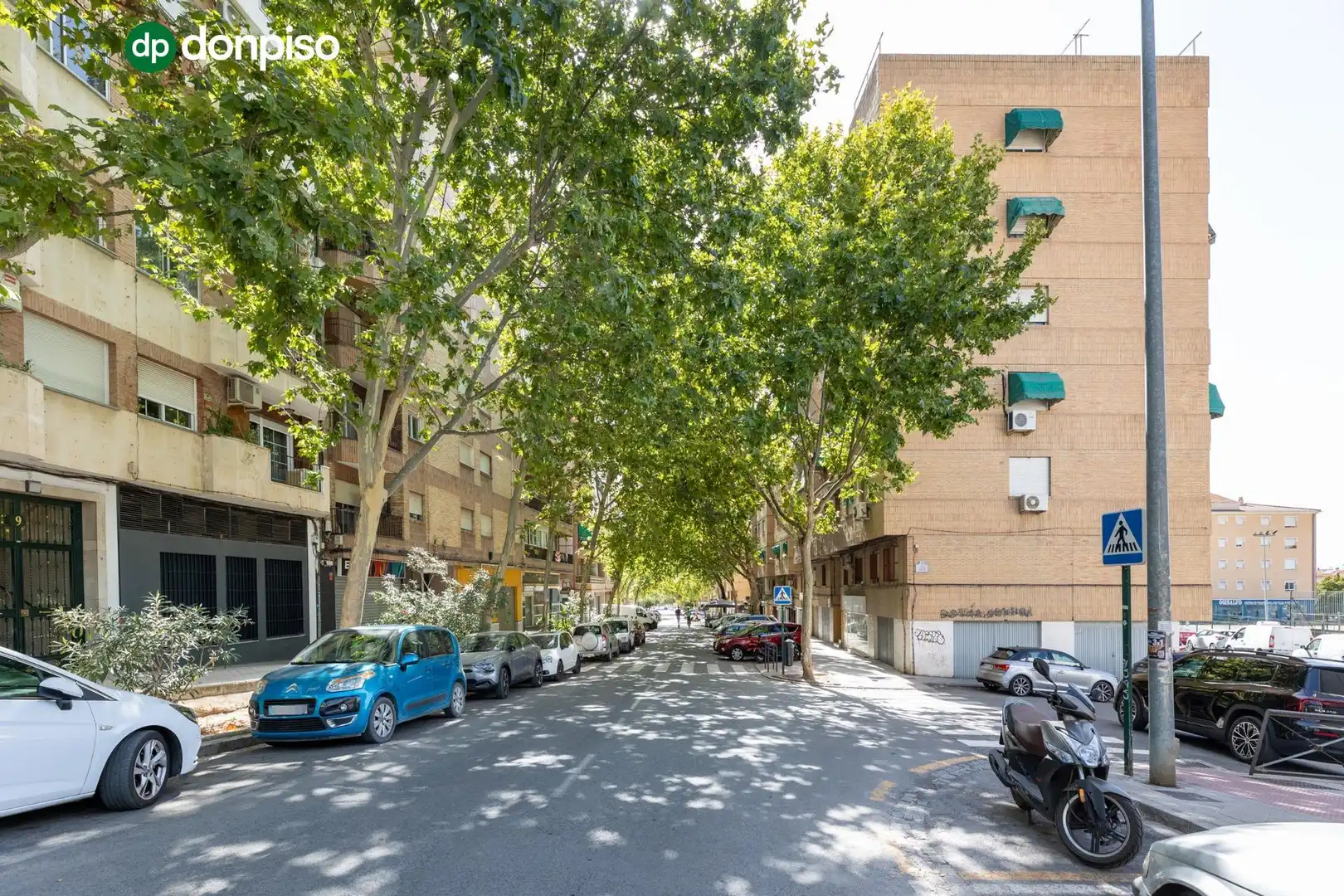 Pis amb ascensor en venda a Calle CURRO CUCHARES, imagen 27
