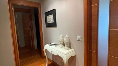 Foto 2 von Wohnung zur Miete in La Calzada - La Florida, Sevilla Capital