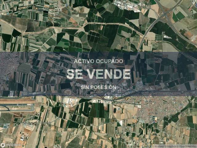 Piso en Venta en Santa Fe