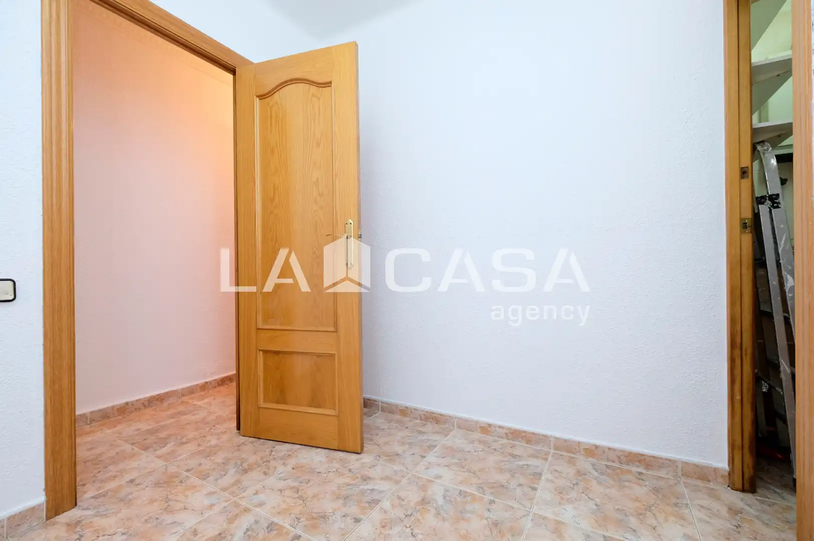 Wohnung zum Verkauf in Barcelona
