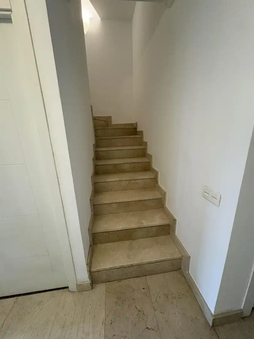Detached homes for rent in Torrejón de Velasco, Madrid