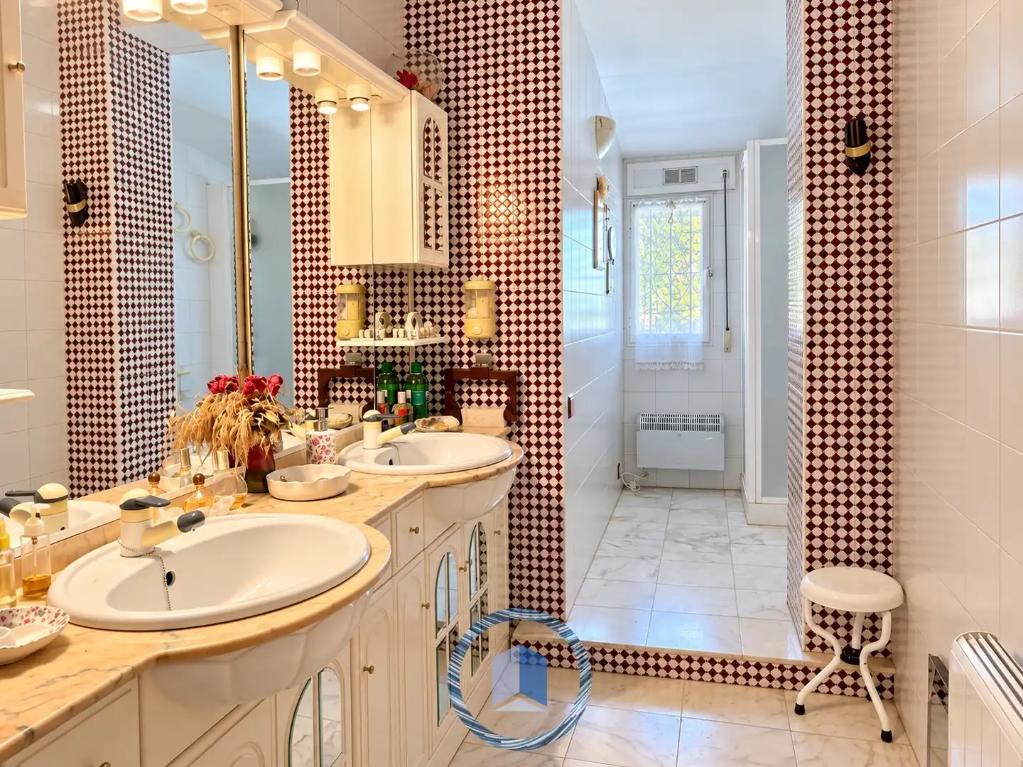 Chalet en venta en Urbanización FUENTEQUINTI B, imagen 11