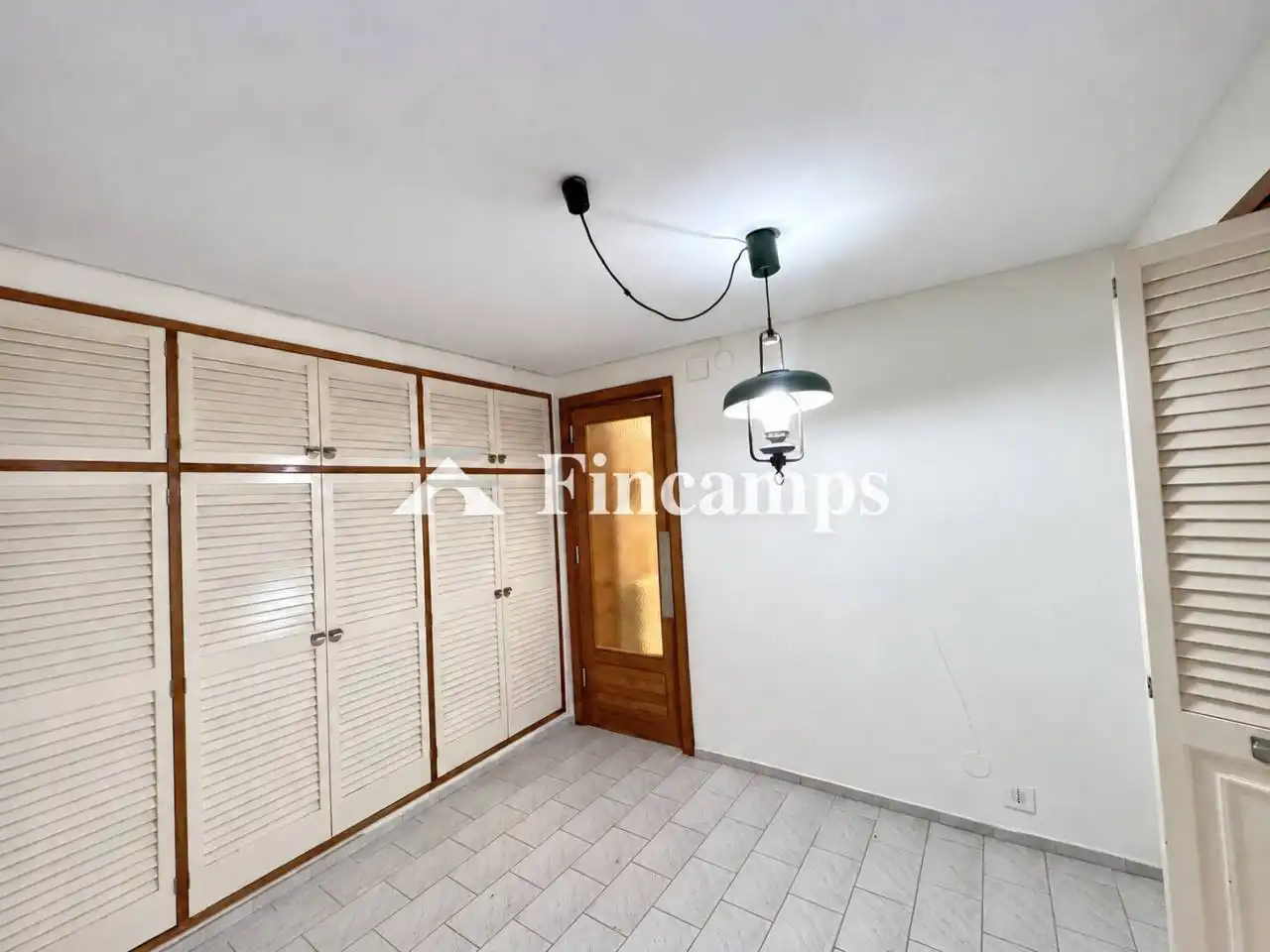 Pis en venda en Centre - Sant Oleguer