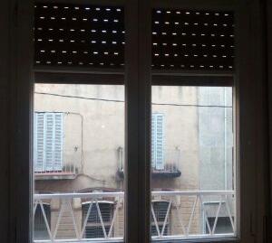 Foto 3 de Piso en venta en Carrer D'amílcar, El Guinardó,  Barcelona Capital