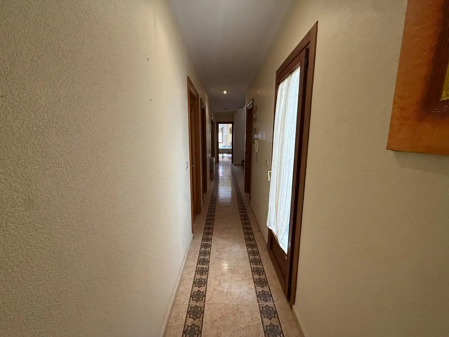 Chalet con terraza en venta en Calle LEPANTO 15, imagen 42
